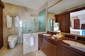 Karang Saujana Estate