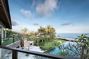 Karang Saujana Estate