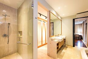 Karang Saujana Estate