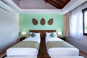 Karang Saujana Estate