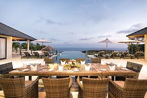 Karang Saujana Estate