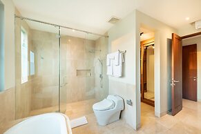 Karang Saujana Estate