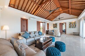 Karang Saujana Estate