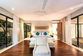 Karang Saujana Estate