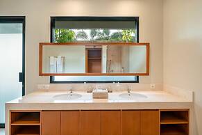 Karang Saujana Estate