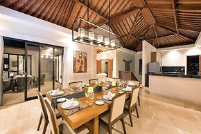 Karang Saujana Estate