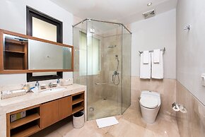 Karang Saujana Estate