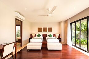 Karang Saujana Estate