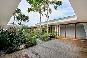 Karang Saujana Estate