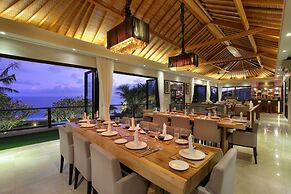 Karang Saujana Estate