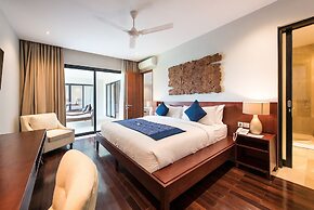 Karang Saujana Estate