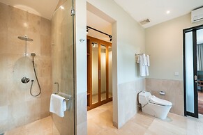 Karang Saujana Estate