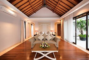 Karang Saujana Estate