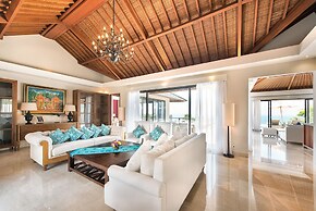 Karang Saujana Estate