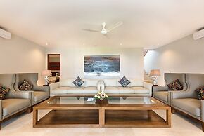 Karang Saujana Estate