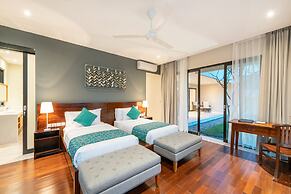 Karang Saujana Estate