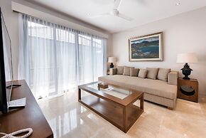 Karang Saujana Estate