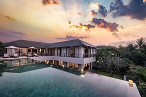 Karang Saujana Estate