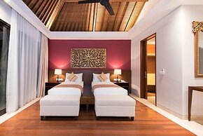 Karang Saujana Estate