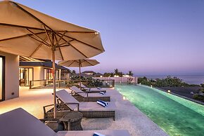 Karang Saujana Estate