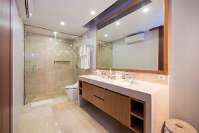 Karang Saujana Estate