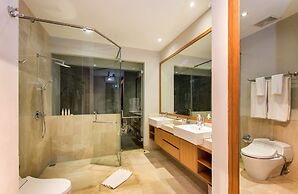 Karang Saujana Estate