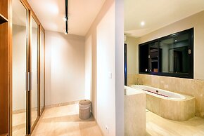 Karang Saujana Estate