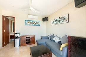 Karang Saujana Estate