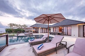 Karang Saujana Estate