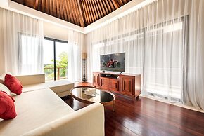 Karang Saujana Estate