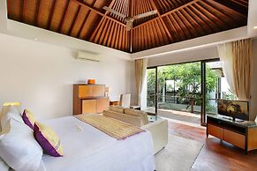 Karang Saujana Estate