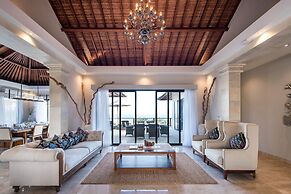 Karang Saujana Estate