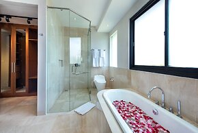 Karang Saujana Estate