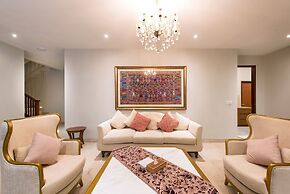 Karang Saujana Estate