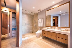 Karang Saujana Estate