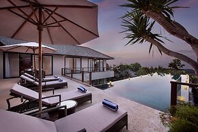 Karang Saujana Estate