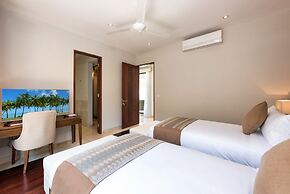 Karang Saujana Estate