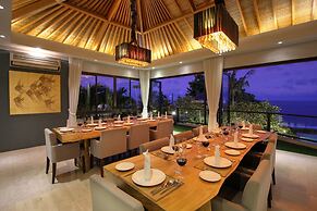 Karang Saujana Estate