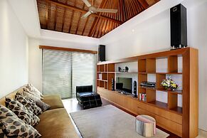 Karang Saujana Estate