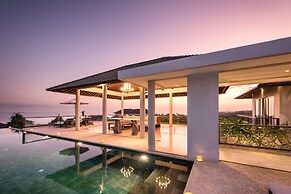 Karang Saujana Estate