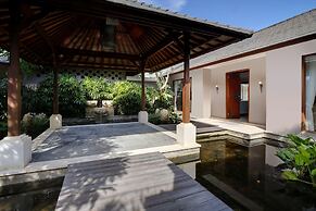 Karang Saujana Estate