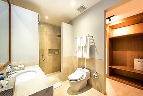 Karang Saujana Estate