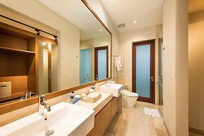 Karang Saujana Estate