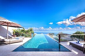 Karang Saujana Estate