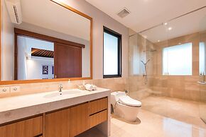 Karang Saujana Estate