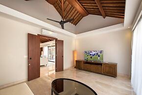 Karang Saujana Estate