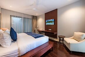 Karang Saujana Estate