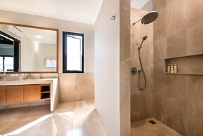 Karang Saujana Estate