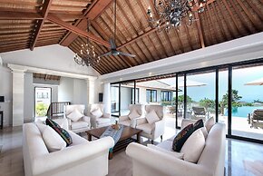 Karang Saujana Estate