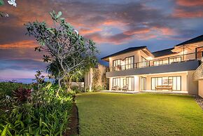 Karang Saujana Estate